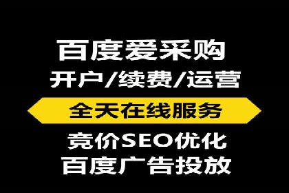 SEM专员案例深度解读